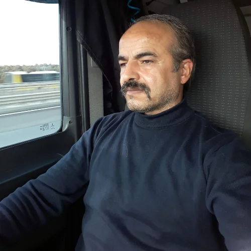 Bekir Ö.