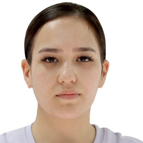 Ceren C-