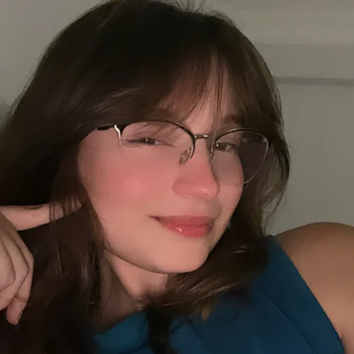Rana Ç-