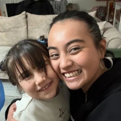 Ayşe Melek G-