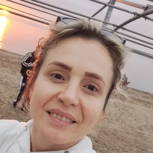 MELIKE D.