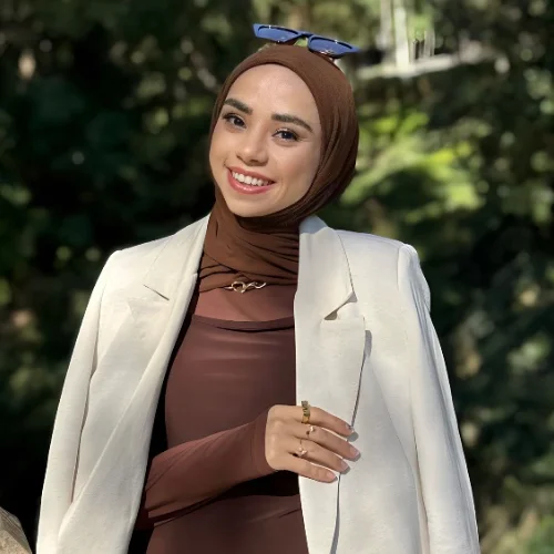 Kübra K-