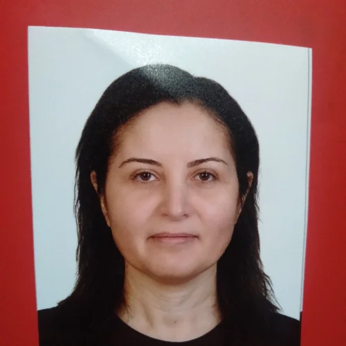 Turkan G-