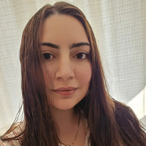 Aysegul A-