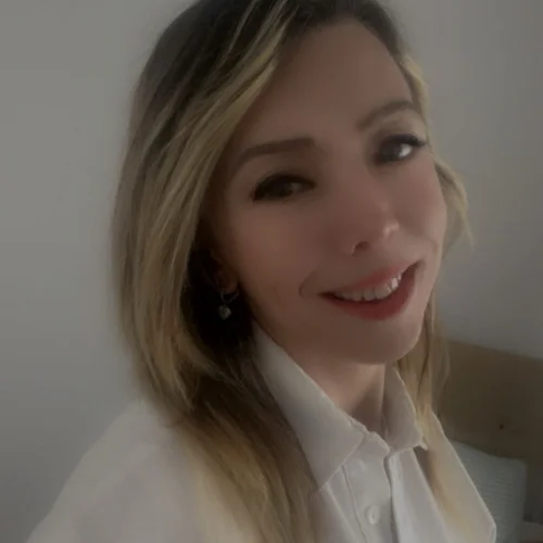 Aysun S-
