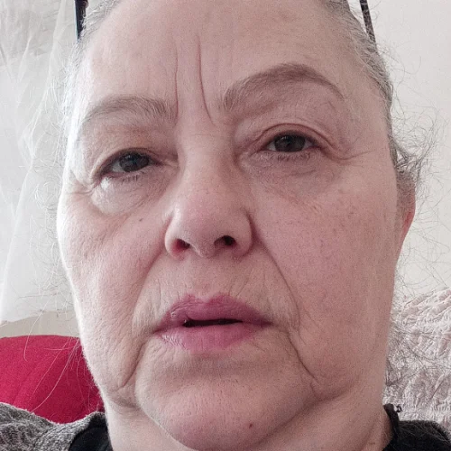 Meral Saygılı N.