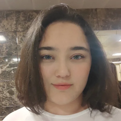 Elnur Begüm A-