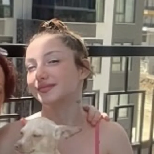 Buse B-