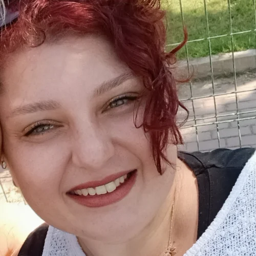 Selin A-