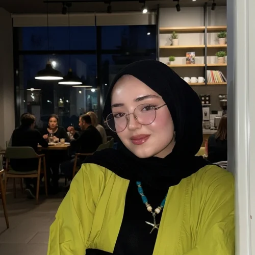 Dicle Ç.