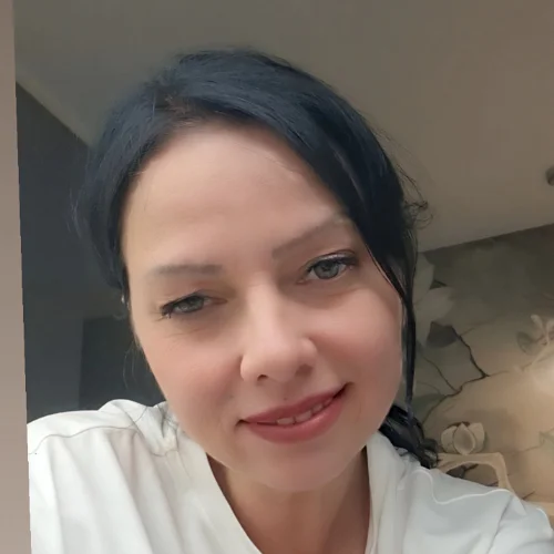 Mariya M.