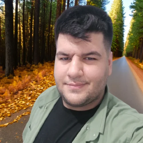 Abdullwahab Nouruddın Jawad J.