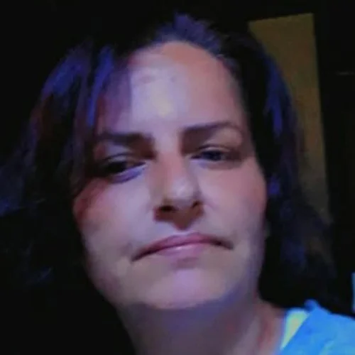 Songül Y.-