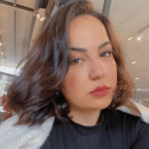 Çılga K-
