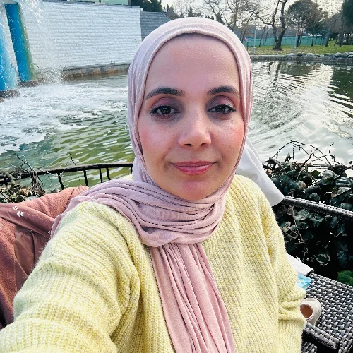 Asiye Yıldırım A.