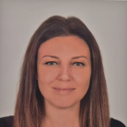 Pınar Y-