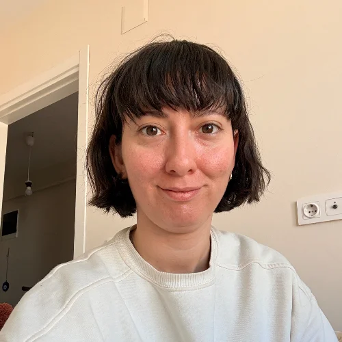 Duygu E-