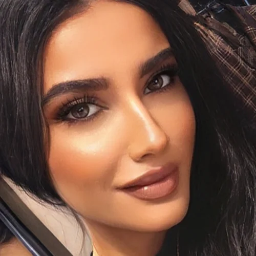 Damla E-
