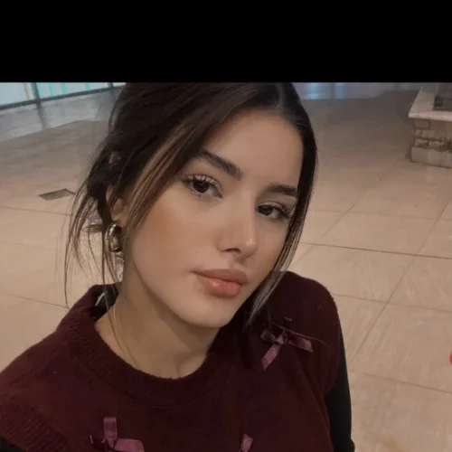 Esra A.