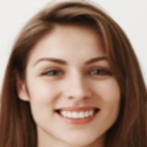 Ayşegül Ç-