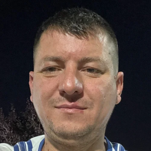 Özkan Ö.