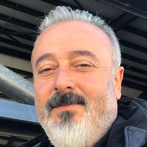 Atilla Ö.