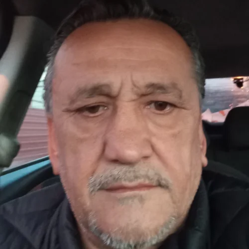 Levent D.