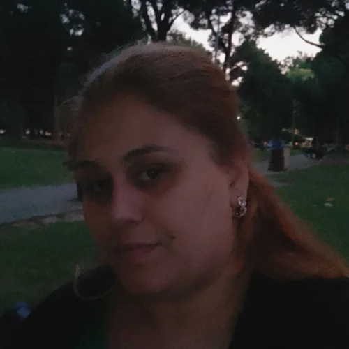 Gonca B-