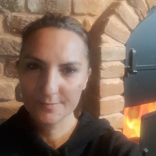 Burcu A.