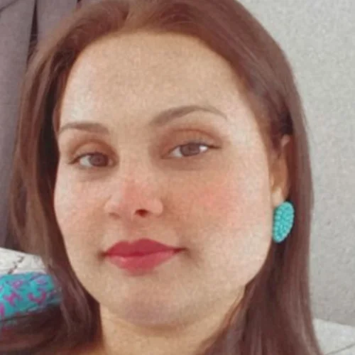 Fulya G-