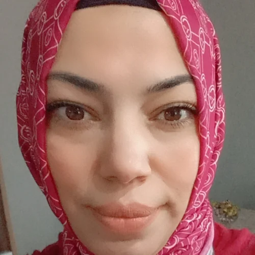 Emine K.-