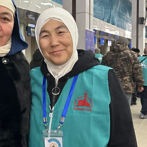 Kanygul S-