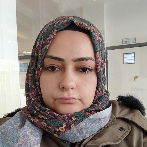 Ozge G-