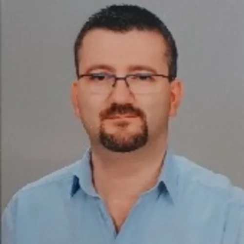 Ümit Ç.