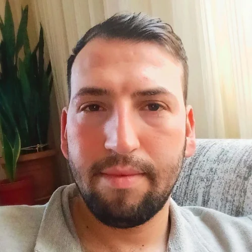 Metin Ş.