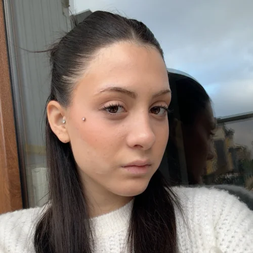Irmak A-