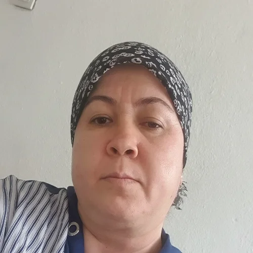 Habibe G-