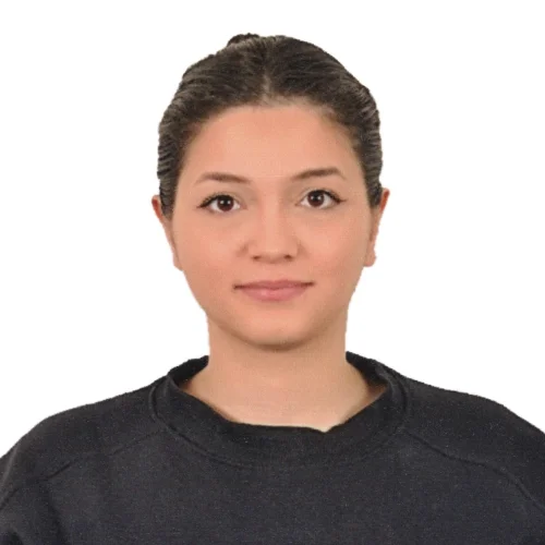 Ceren T.