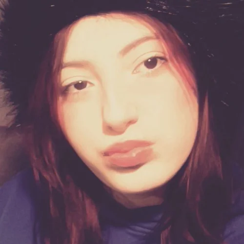 Niray Nazlı D-