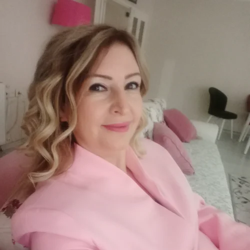 Yeşim E-