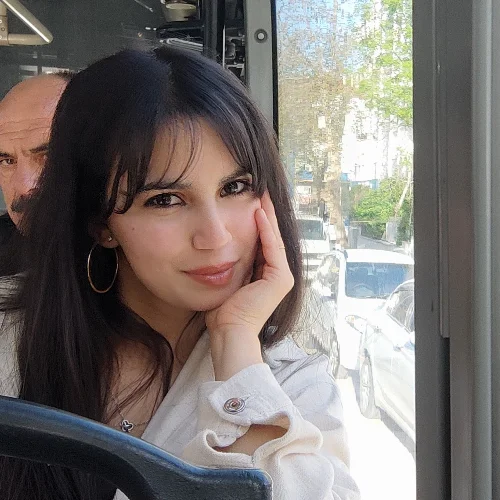 Nazlıcan A.-