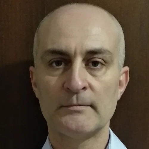 Orhan S.