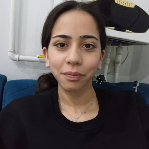 Melek Y-