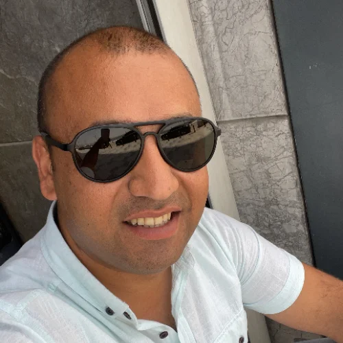Hüseyin Engin Ç.