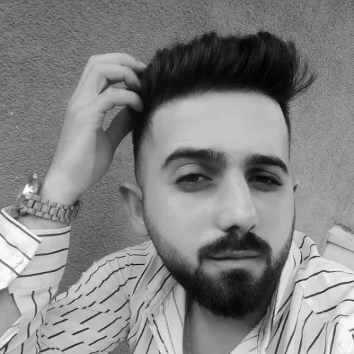 Berkan İ-