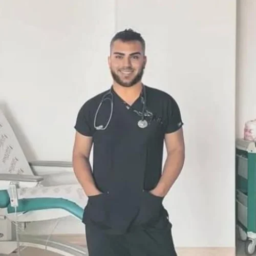İbrahim A-