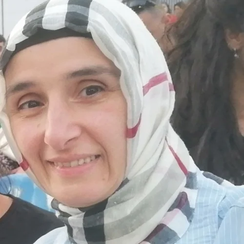 Yayla M-