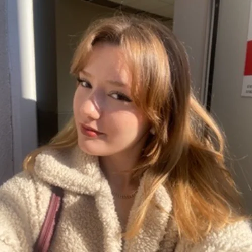 Asya Ç.
