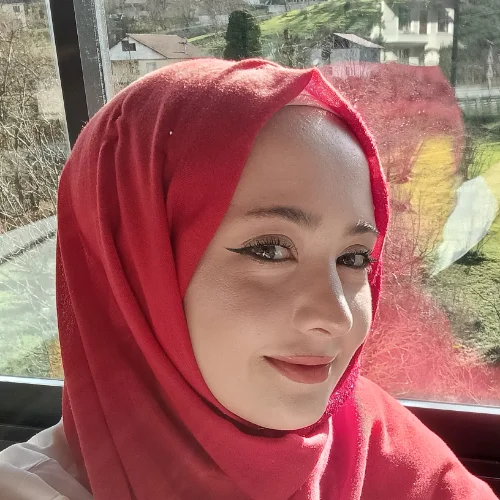 Tuğba D-