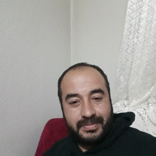 Sedat D.